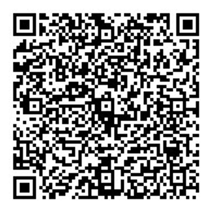 コーポST103の間取り