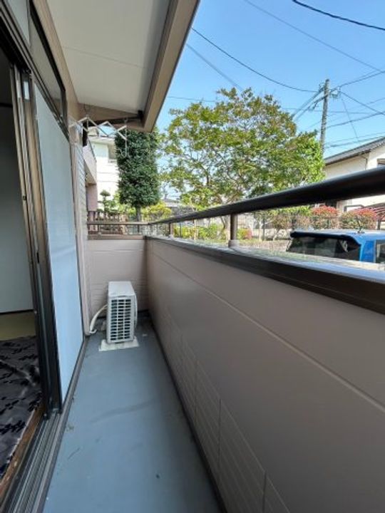 パールハイツマツダのその他画像