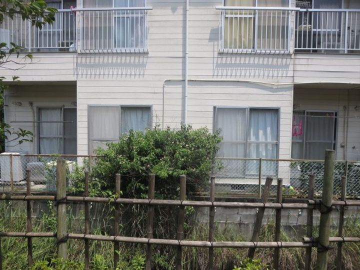 パールハイツマツダのその他画像