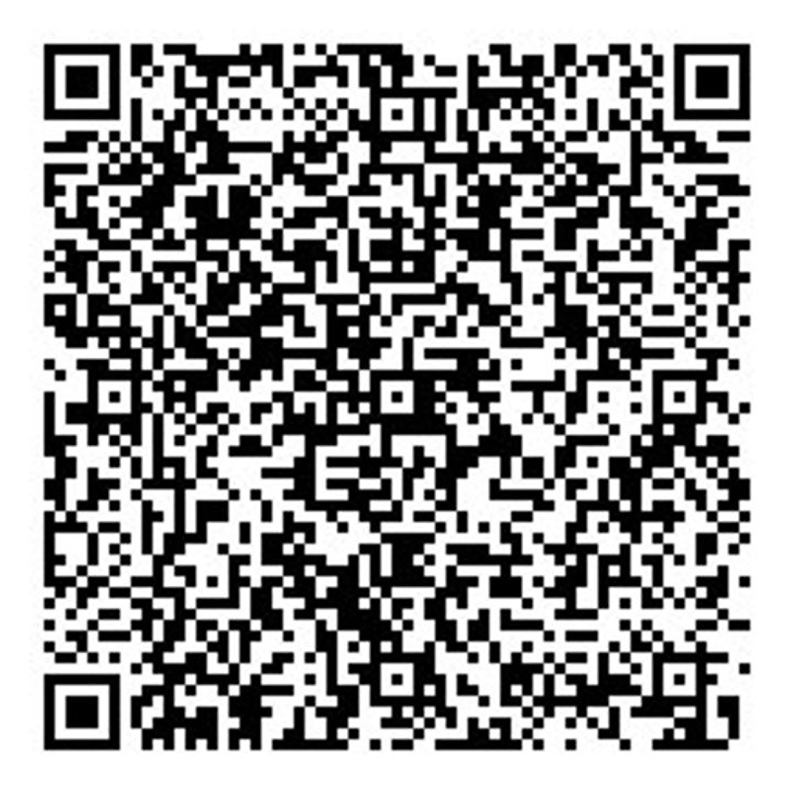 パールハイツマツダの地図