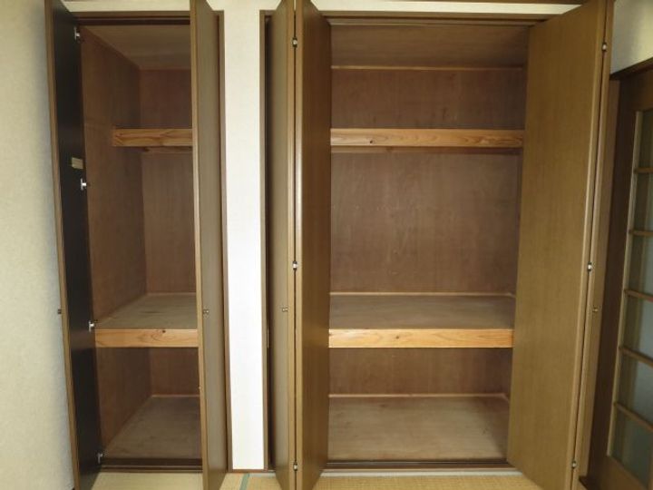 パールハイツマツダのその他画像