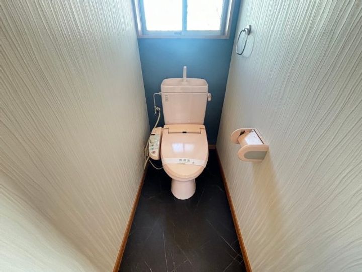 植里アパートのその他画像