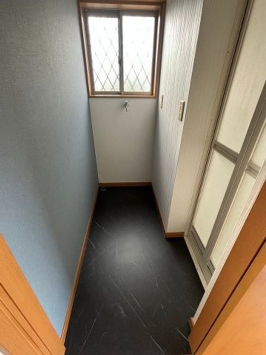 植里アパートのその他画像