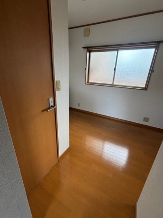 植里アパートのその他画像