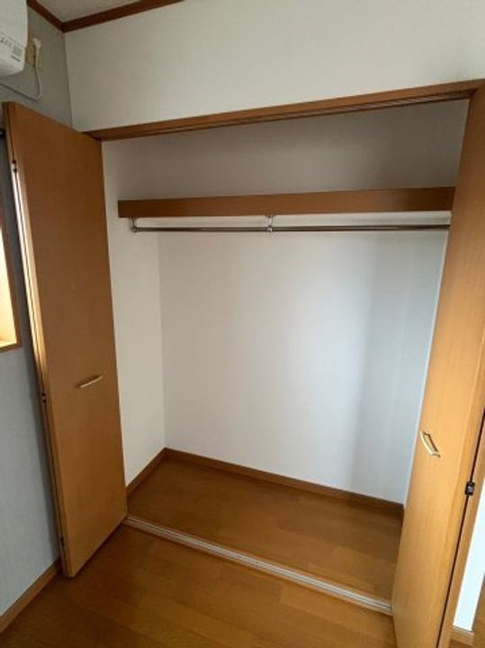 植里アパートのその他画像