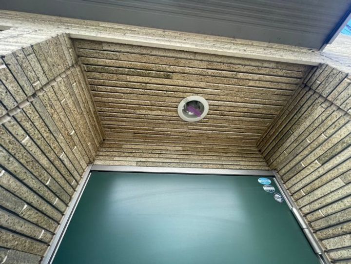 植里アパートのその他画像