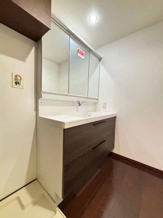 D’グラフォートザ・熊本タワー603のその他画像