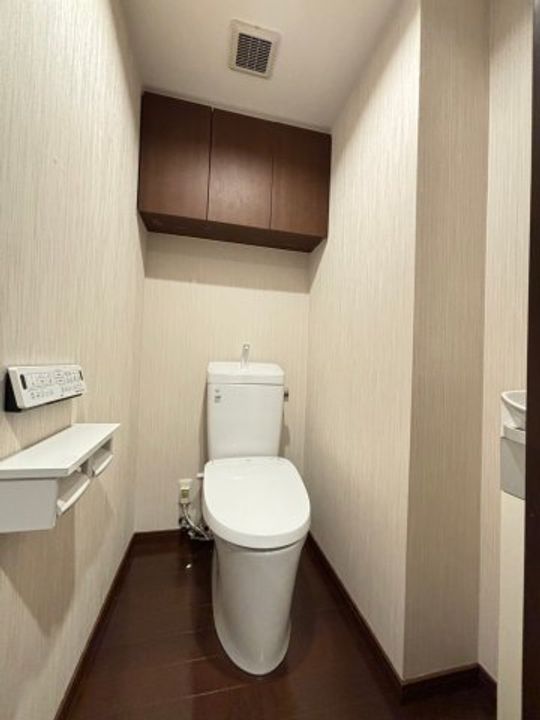 D’グラフォートザ・熊本タワー603のその他画像