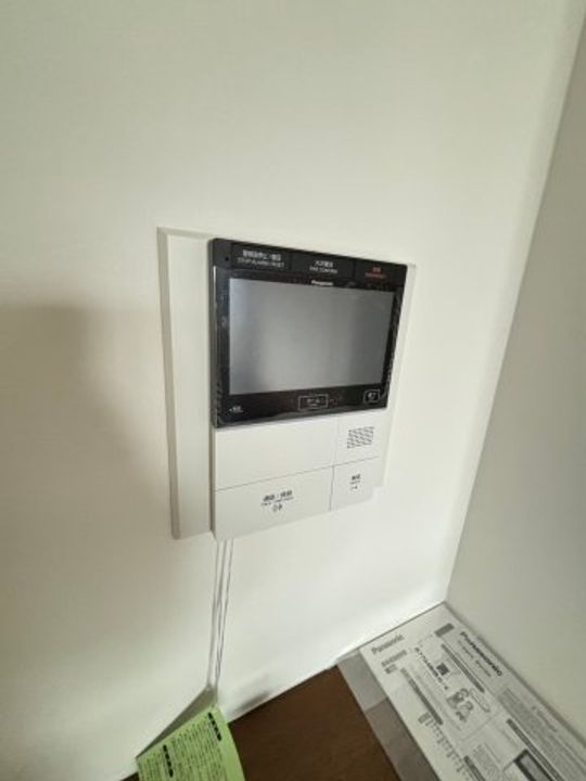 D’グラフォートザ・熊本タワー603のその他画像