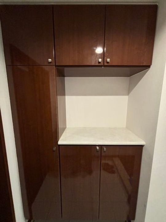 D’グラフォートザ・熊本タワー603のその他画像