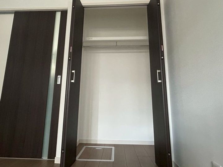 Paradiso大津B棟101のその他画像