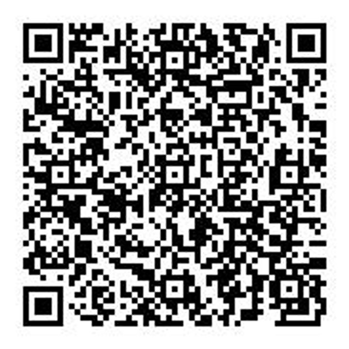 Paradiso大津B棟101のその他画像