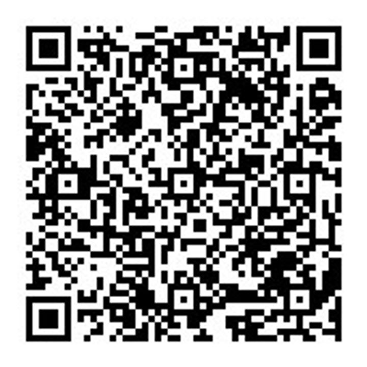 Paradiso大津A棟706のその他画像