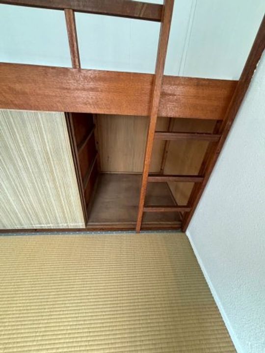 熊本県熊本市西区京町本丁(一戸建)の賃貸物件のその他画像