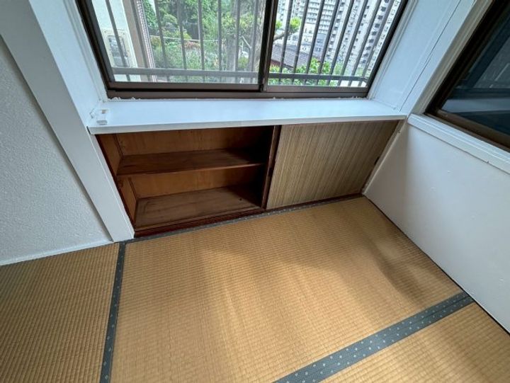 熊本県熊本市西区京町本丁(一戸建)の賃貸物件のその他画像