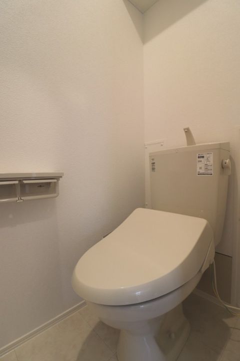 ハイム瀧Bのその他画像