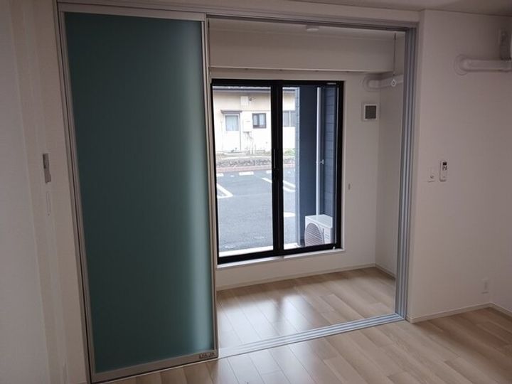 レジデンス KIDA−Cのその他画像