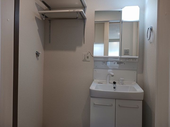 レジデンス KIDA−Cのその他画像