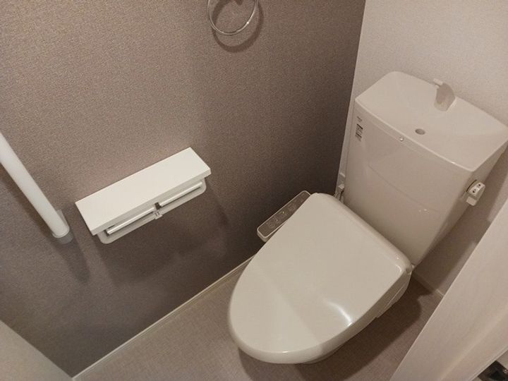 レジデンス KIDA−Cのその他画像