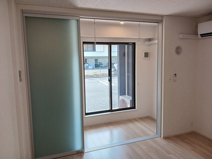 レジデンス KIDA−Cのその他画像