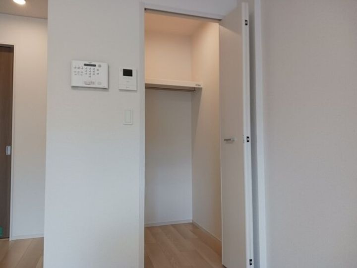 レジデンス KIDA−Cのその他画像