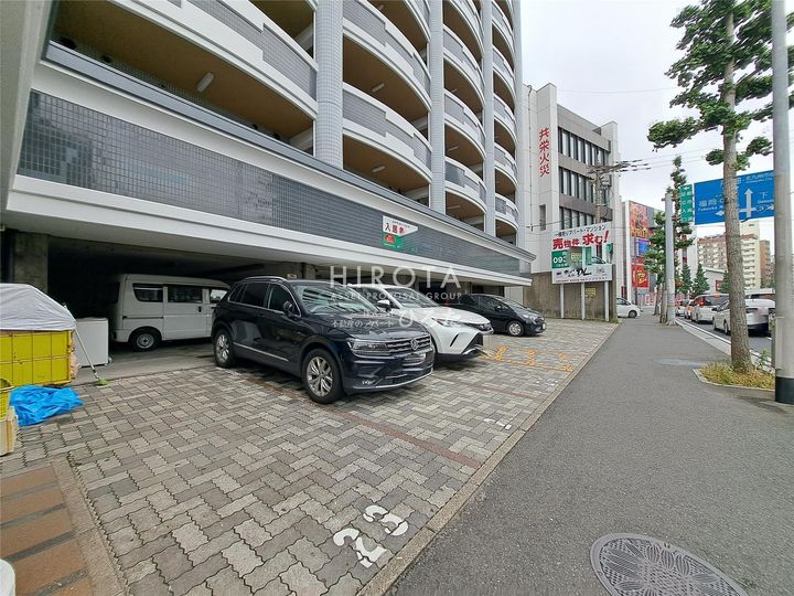 ロイヤルリージェントのその他画像