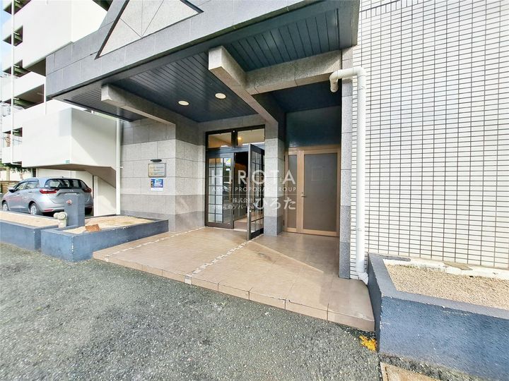 第一古船場マンションのその他画像