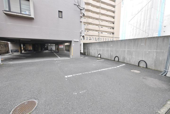 ギャラン小文字のその他画像