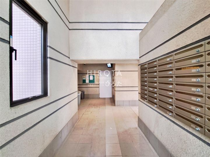 ギャラン小文字のその他画像