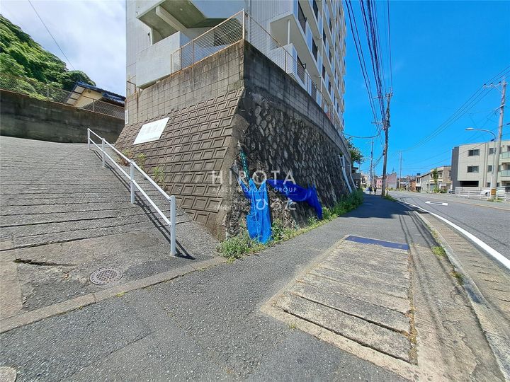 ホワイトパレス門司港のその他画像