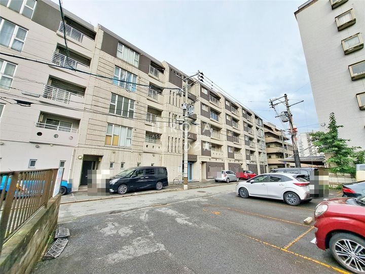 FORZA馬借のその他画像