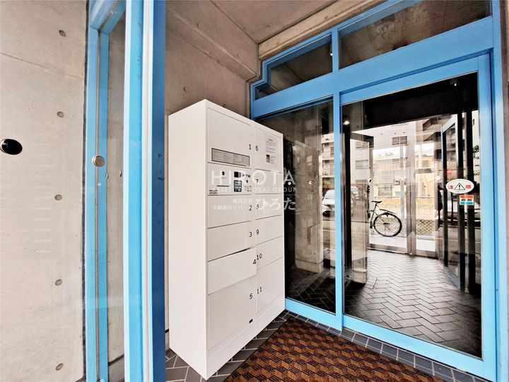 FORZA馬借のその他画像