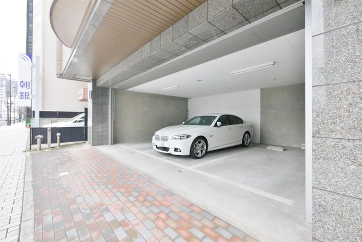 HAMIEL KOKURAのその他画像