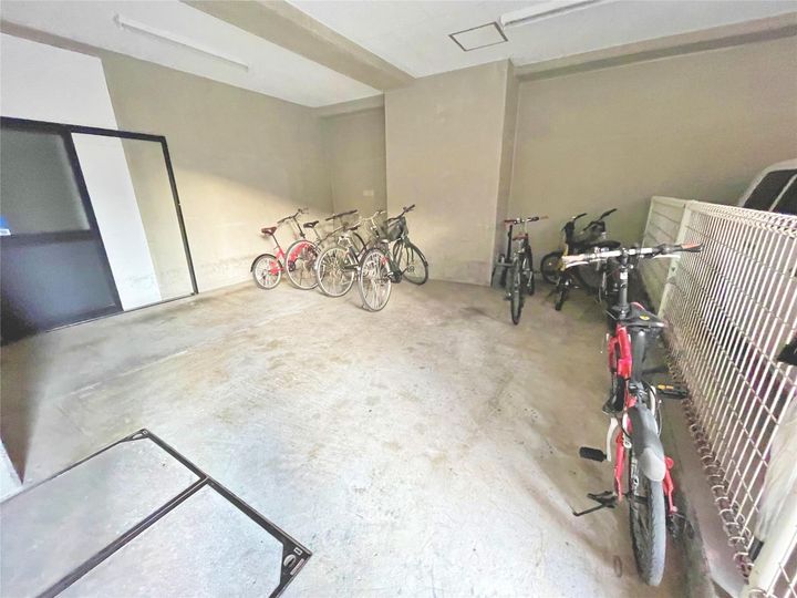 HAMIEL KOKURAのその他画像