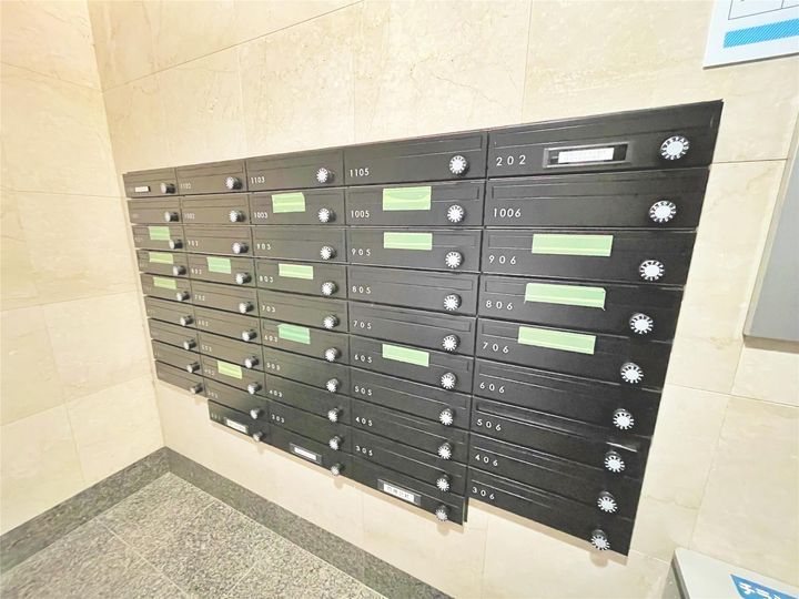 HAMIEL KOKURAのその他画像