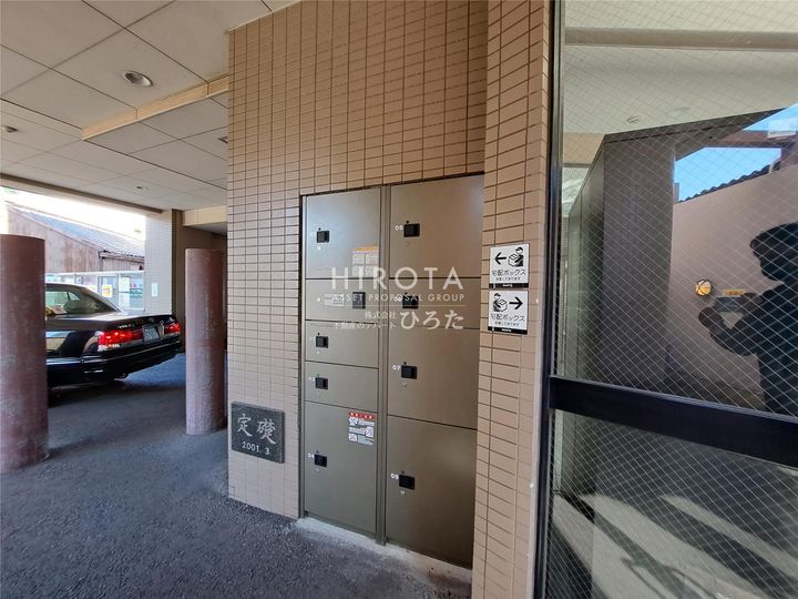 オールセインツのその他画像