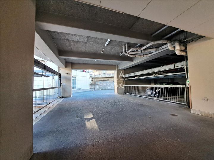 オールセインツのその他画像