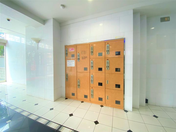 No.47 PROJECT2100小倉駅のその他画像