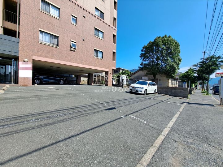 マリアージュ小森江のその他画像