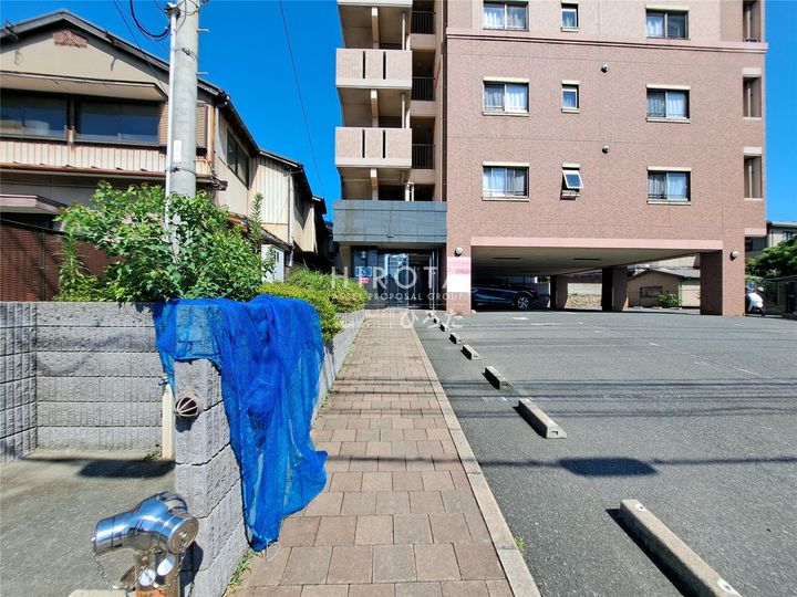 マリアージュ小森江のその他画像