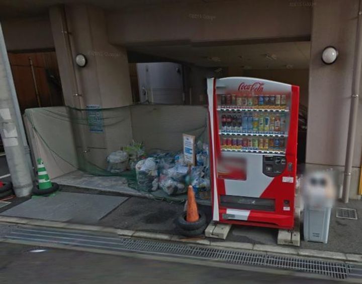 ラフィーネ小倉のその他画像