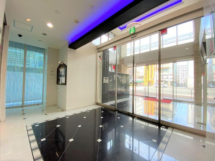 No.71 オリエントトラストタワーのその他画像