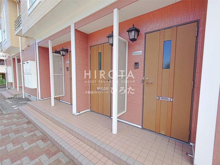 ダンケ吉志のその他画像