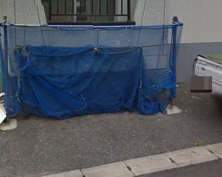 ニューハイツ赤坂のその他画像