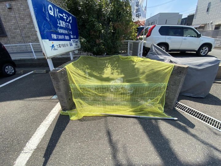 カノンのその他画像