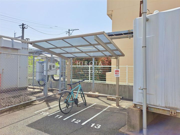 リファレンス小倉北のその他画像