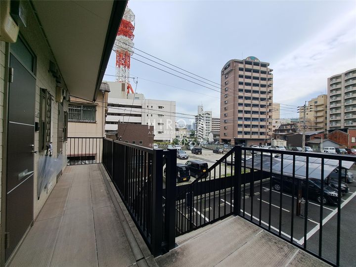 MOON江南町のその他画像