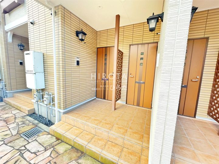 フェリーチェ春日のその他画像