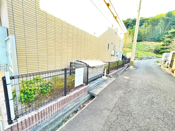 フェリーチェ春日のその他画像