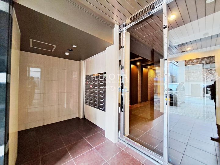 salice柳町のその他画像